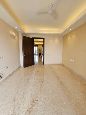 2 BHK Apartment For Rent in Ansal Plaza Sector-23, Sector 23