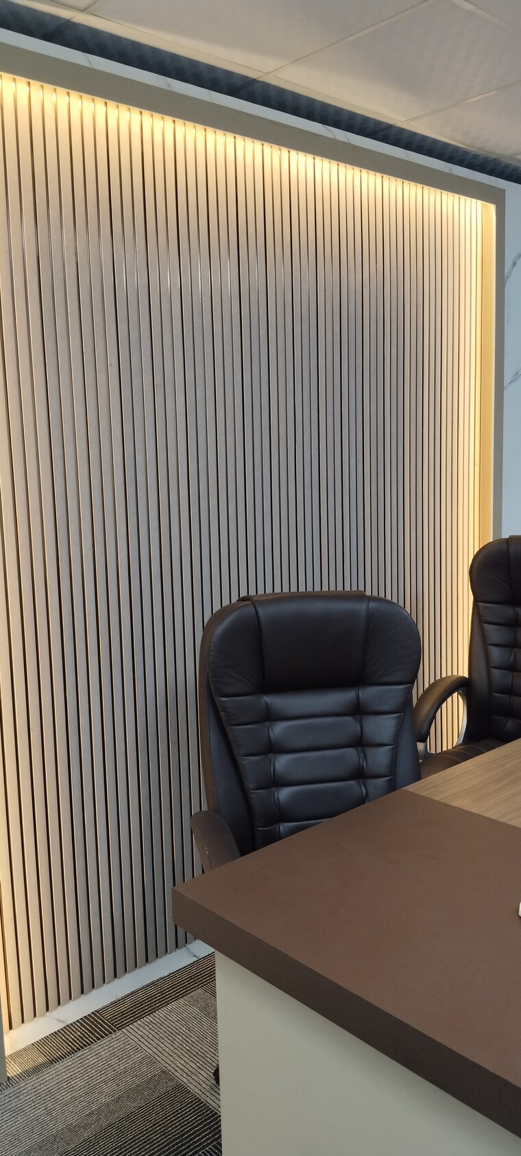 Floor Plan, janakpuri Commercial Office Space 1400 Sq.Ft. In Janakpuri Delhi 9254173