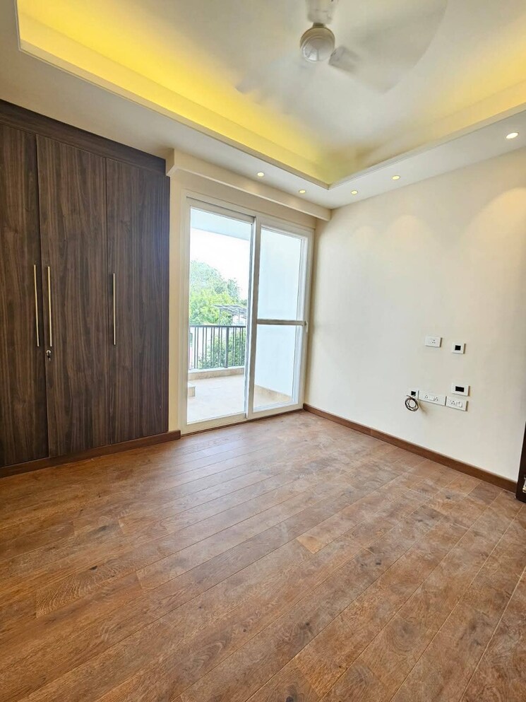 Room, ansal-plaza-sector-23 2 Bedroom 1650 Sq.Ft. Apartment In Sector 23 Gurgaon 9254121