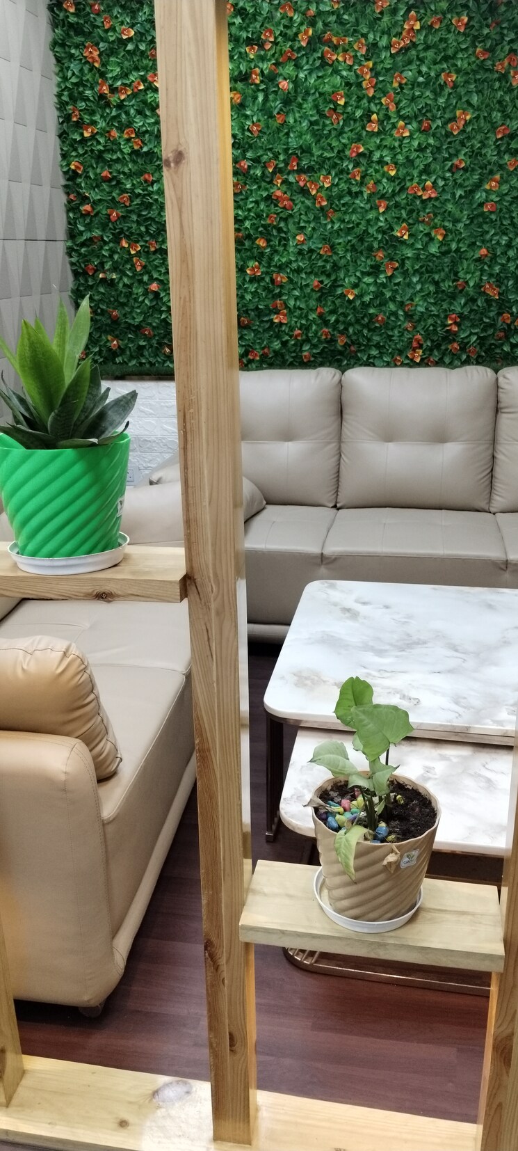 undefined, janakpuri Commercial Office Space 1400 Sq.Ft. In Janakpuri Delhi 9254173