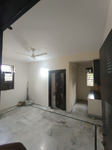 Room in 3 BHK Builder Floor at Patel Nagar – for Rent