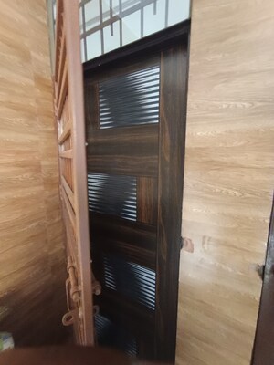 3 BHK Builder Floor For Rent in Patel Nagar