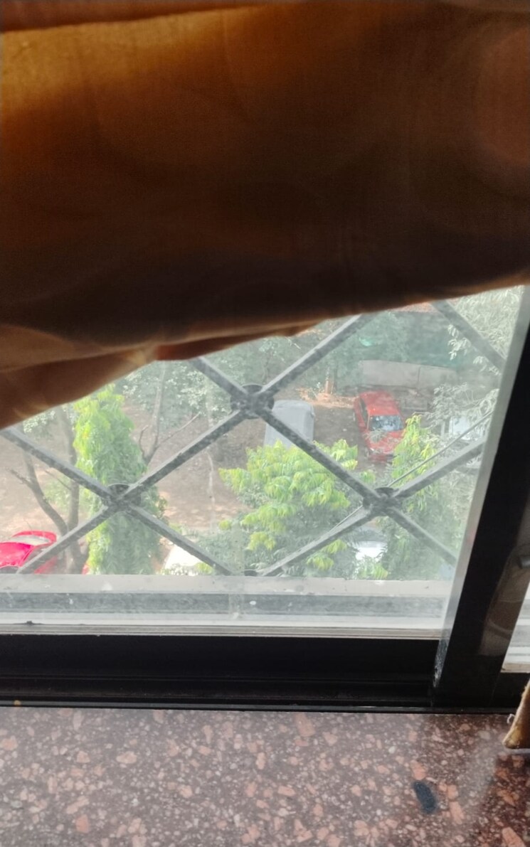 undefined, thane west 2.5 Bedroom 932 Sq.Ft. Builder Floor In Thane West Thane 9254294