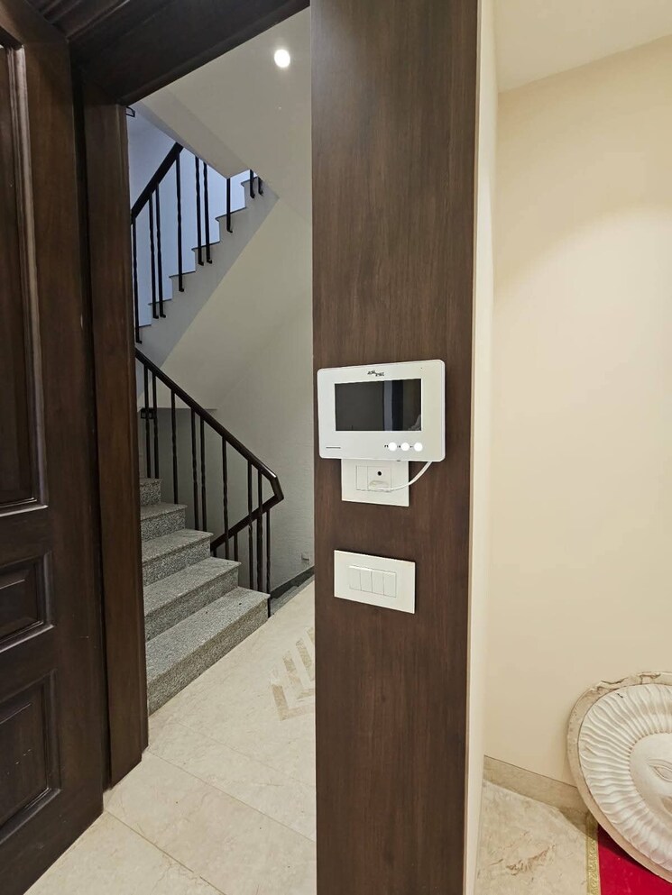 undefined, ansal-plaza-sector-23 1 Bedroom 600 Sq.Ft. Apartment In Sector 23 Gurgaon 9254123