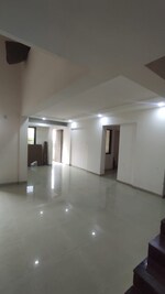 3 BHK + Study Room 1702 Sq.Ft. Apartment in Vastushree Adrina