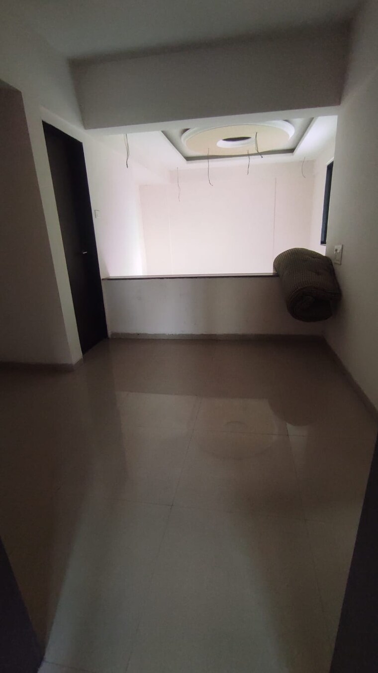 Room, vastushree-adrina 3 Bedroom 1702 Sq.Ft. Apartment In Mundhwa Pune 9254335