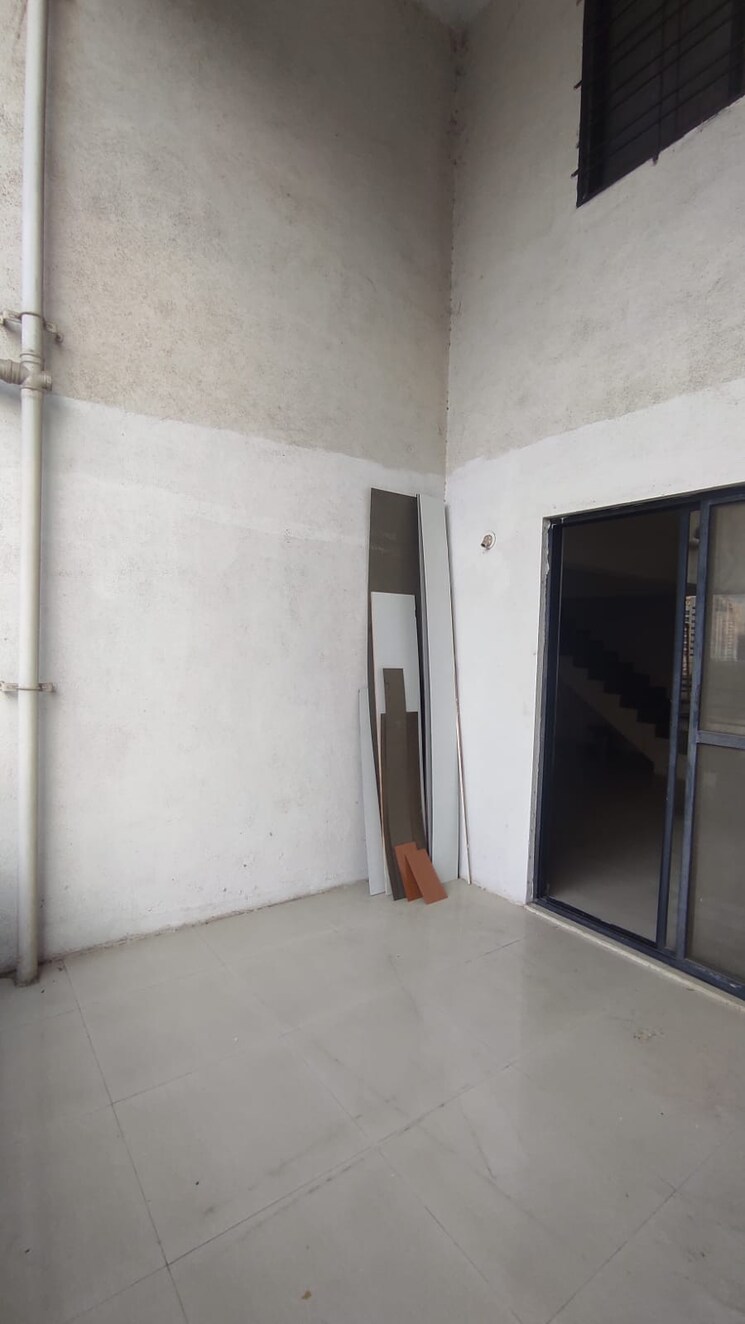 Room, vastushree-adrina 3 Bedroom 1702 Sq.Ft. Apartment In Mundhwa Pune 9254335