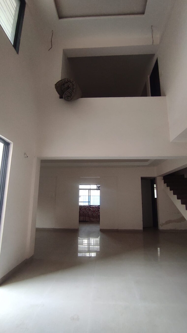 undefined, vastushree-adrina 3 Bedroom 1702 Sq.Ft. Apartment In Mundhwa Pune 9254335