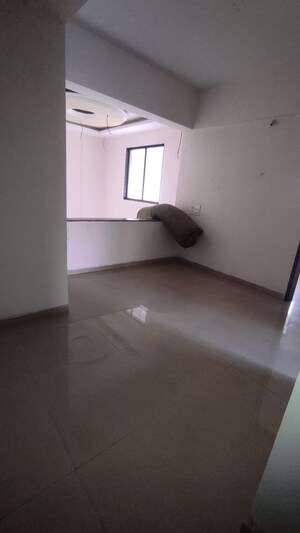Room in 3 BHK Apartment at Vastushree Adrina, Mundhwa – for Sale