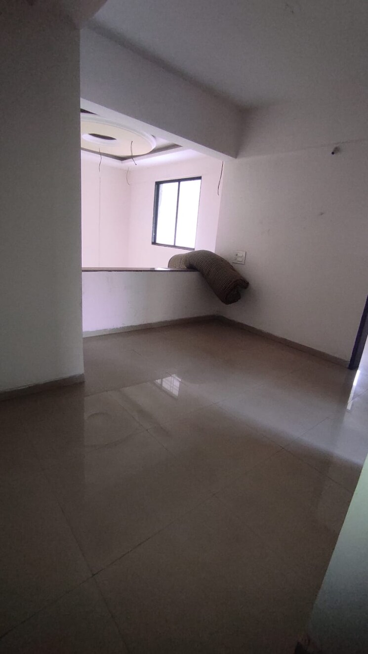 Room, vastushree-adrina 3 Bedroom 1702 Sq.Ft. Apartment In Mundhwa Pune 9254335