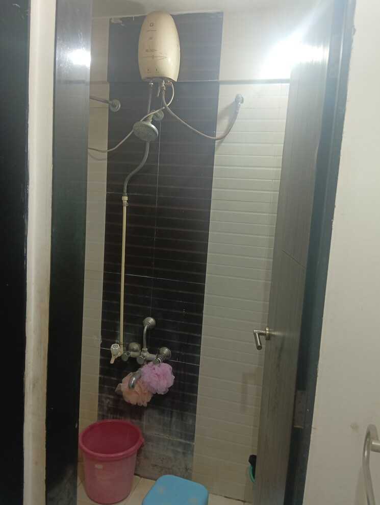 undefined, vastushree-adrina 1 Bedroom 703 Sq.Ft. Apartment In Mundhwa Pune 9254455