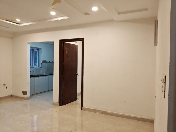 Room, narsingi 2 Bedroom 1245 Sq.Ft. Apartment In Narsingi Hyderabad 9254153