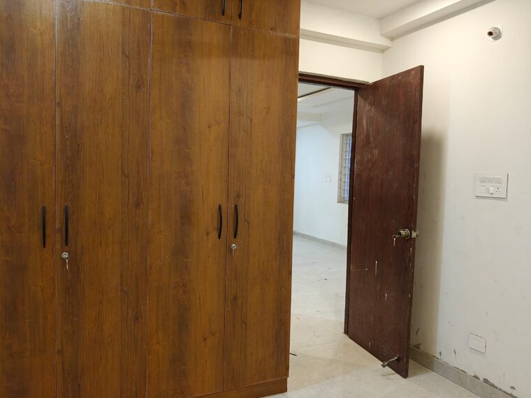 Room, narsingi 2 Bedroom 1245 Sq.Ft. Apartment In Narsingi Hyderabad 9254153