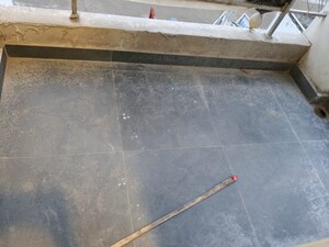 Furnished Amenities in 2 BHK Apartment at Narsingi – for Rent