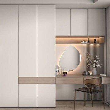 4 BHK Builder Floor For Rent in SS Linden, Sector 84