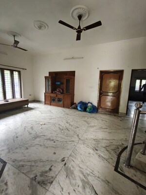 2 BHK Independent House For Rent in Aman Vihar