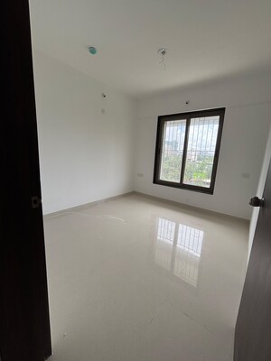 2 BHK Apartment For Rent in Newton Homes Tathawade, Tathawade