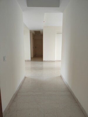 Room in 2 BHK Apartment at MRG The Balcony, Sector 93 – for Rent