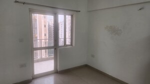 Room in 2 BHK Apartment at MRG The Balcony, Sector 93 – for Rent