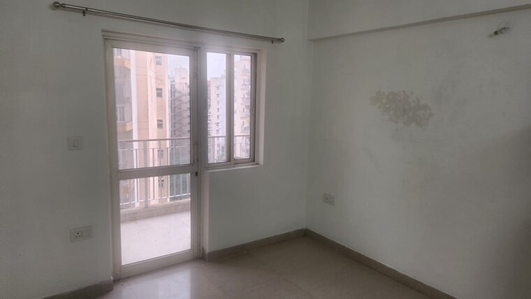Room, mrg-the-balcony 2 Bedroom 645 Sq.Ft. Apartment In Sector 93 Gurgaon 9254300