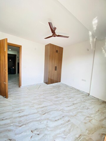 4 BHK Independent House For Rent in New Palam Vihar