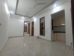2 BHK 851 Sq.Ft. Builder Floor in Saket