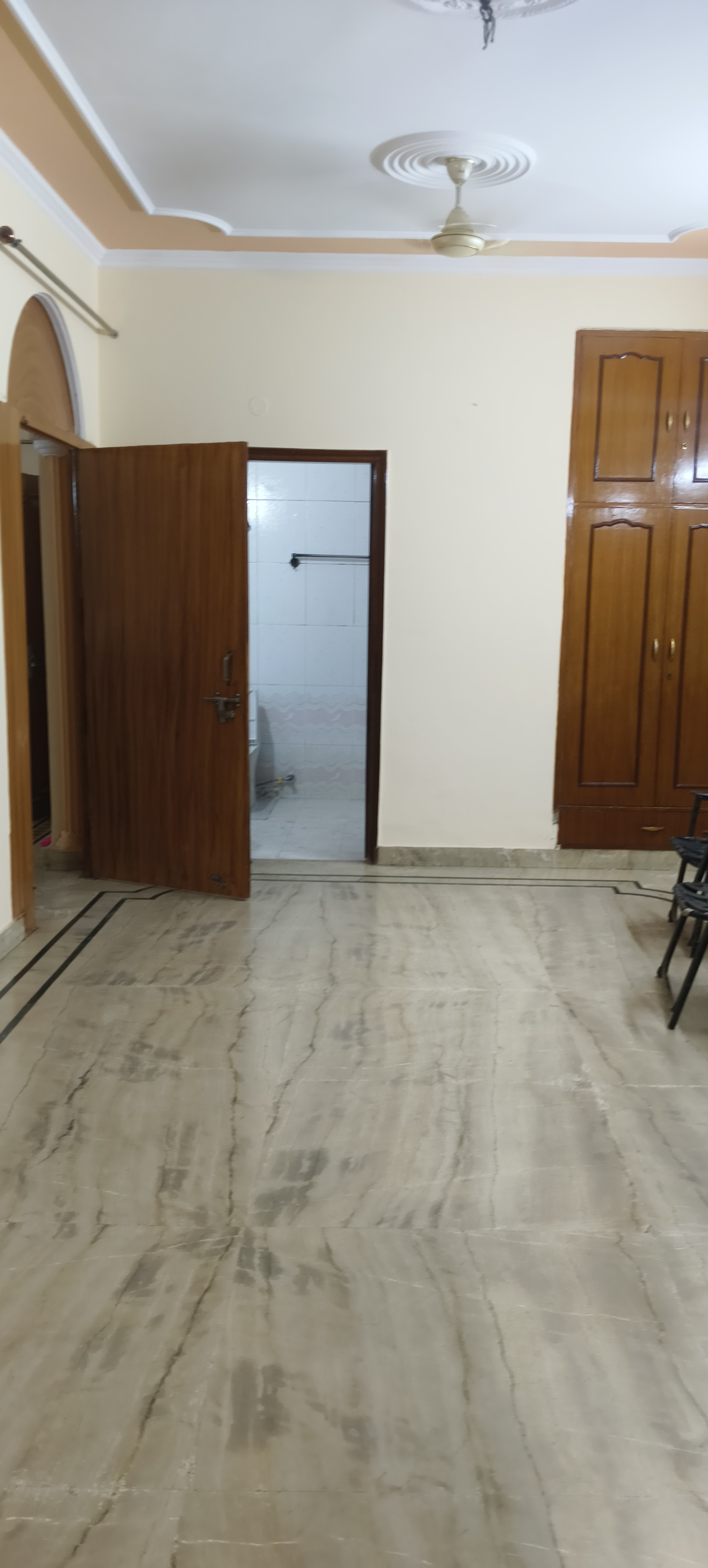 3 BHK Villa For Rent in RWA Apartments Sector 50