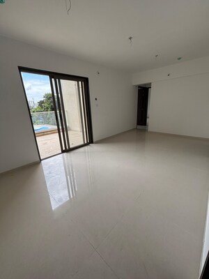 Room in 2 BHK Apartment at Newton Homes Tathawade, Tathawade – for Rent