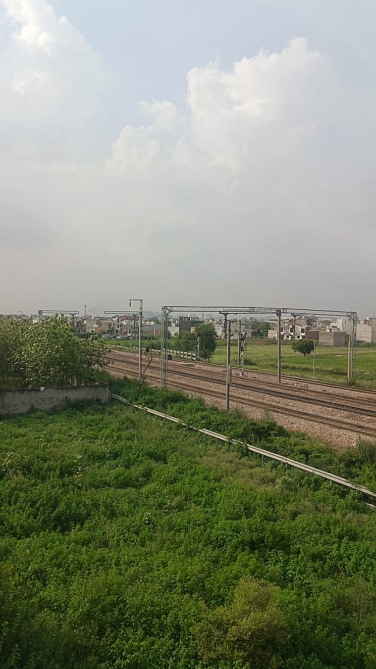 undefined, sadullapur 4 Bedroom 60 Sq.Yd. Independent House In Sadullapur Greater Noida 9254277