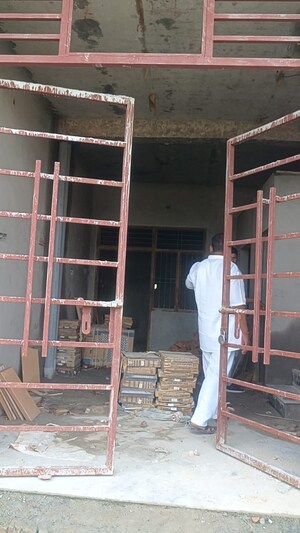 4 BHK Independent House For Sale in Sadullapur