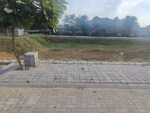 129 Sq.Yd. Plot in Ansal Shiva Som Valley