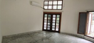6 BHK Independent House For Rent in Sector 6