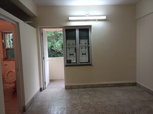 Room in 2 BHK Apartment at Varsha Milan CHS, Chakala – for Sale