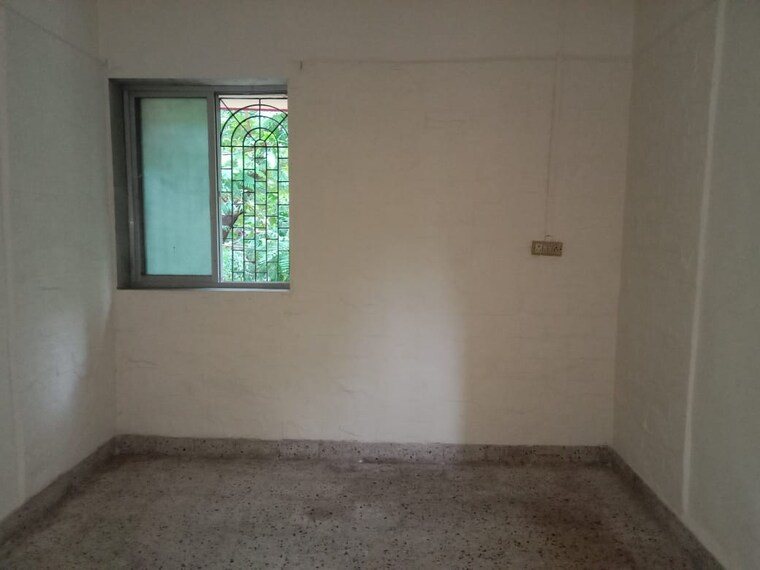 Room, varsha-milan-chs 2 Bedroom 580 Sq.Ft. Apartment In Chakala Mumbai 9253119