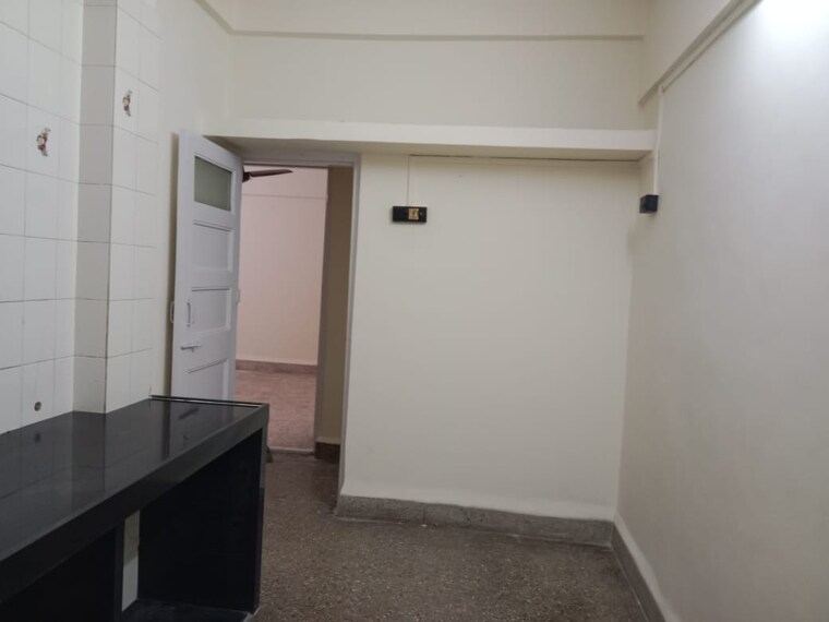 undefined, varsha-milan-chs 2 Bedroom 580 Sq.Ft. Apartment In Chakala Mumbai 9253119