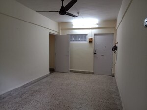 Room in 2 BHK Apartment at Varsha Milan CHS, Chakala – for Sale
