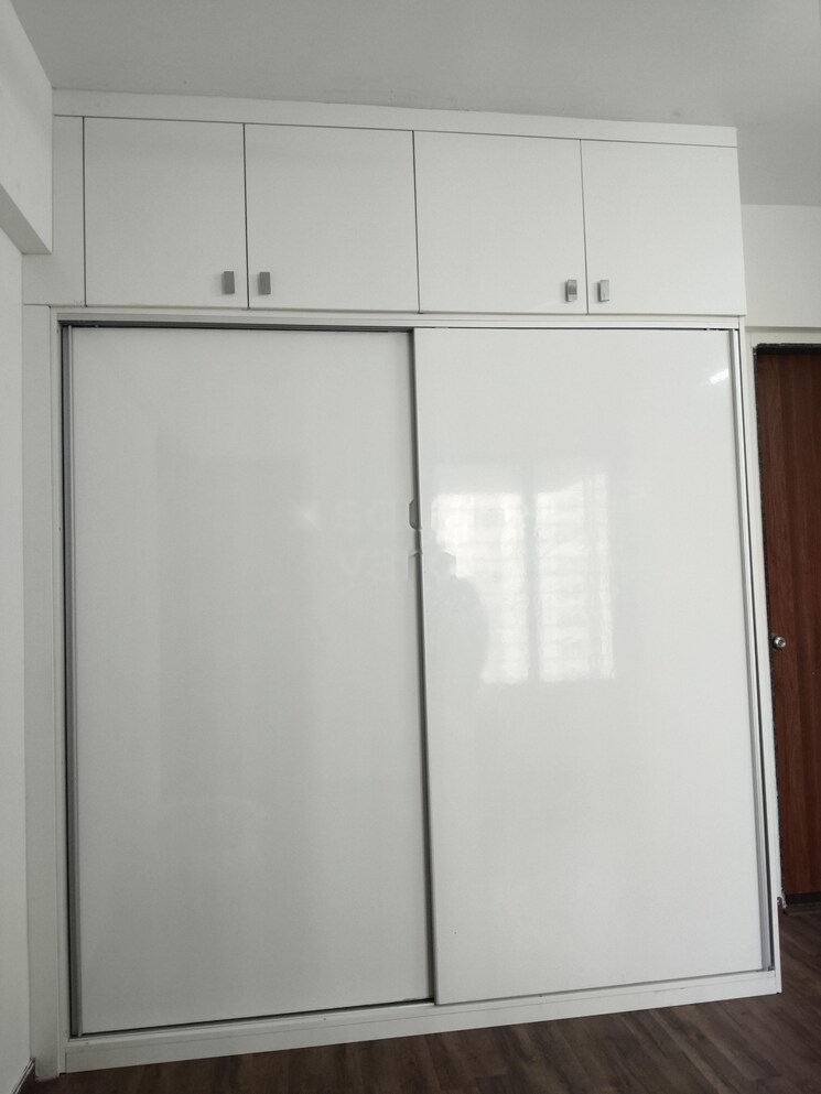 undefined, saarrthi-skybay 2 Bedroom 919 Sq.Ft. Apartment In Mahalunge Pune 9254313