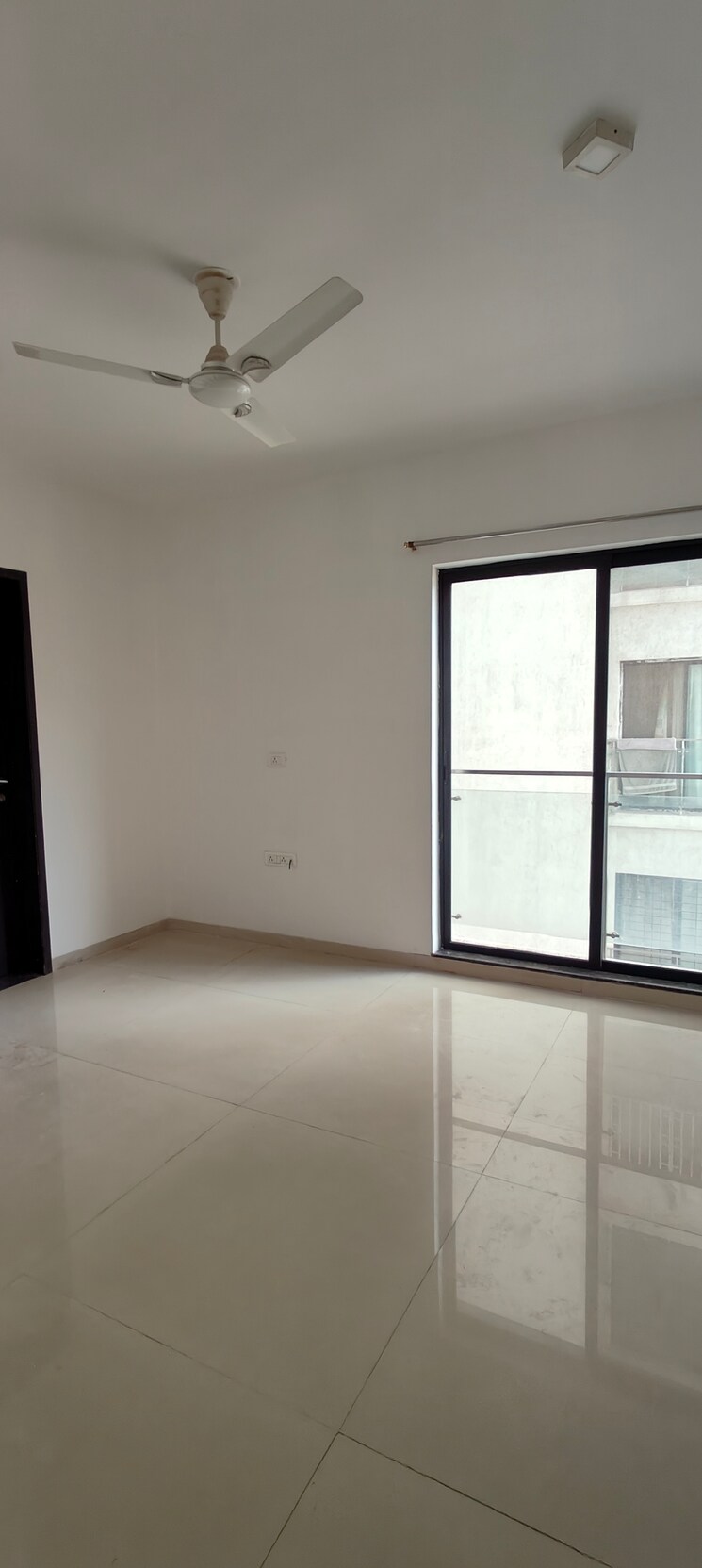 Room, acropolis-purple-nine-hills 3 Bedroom 2135 Sq.Ft. Apartment In Kondhwa Pune 9254316