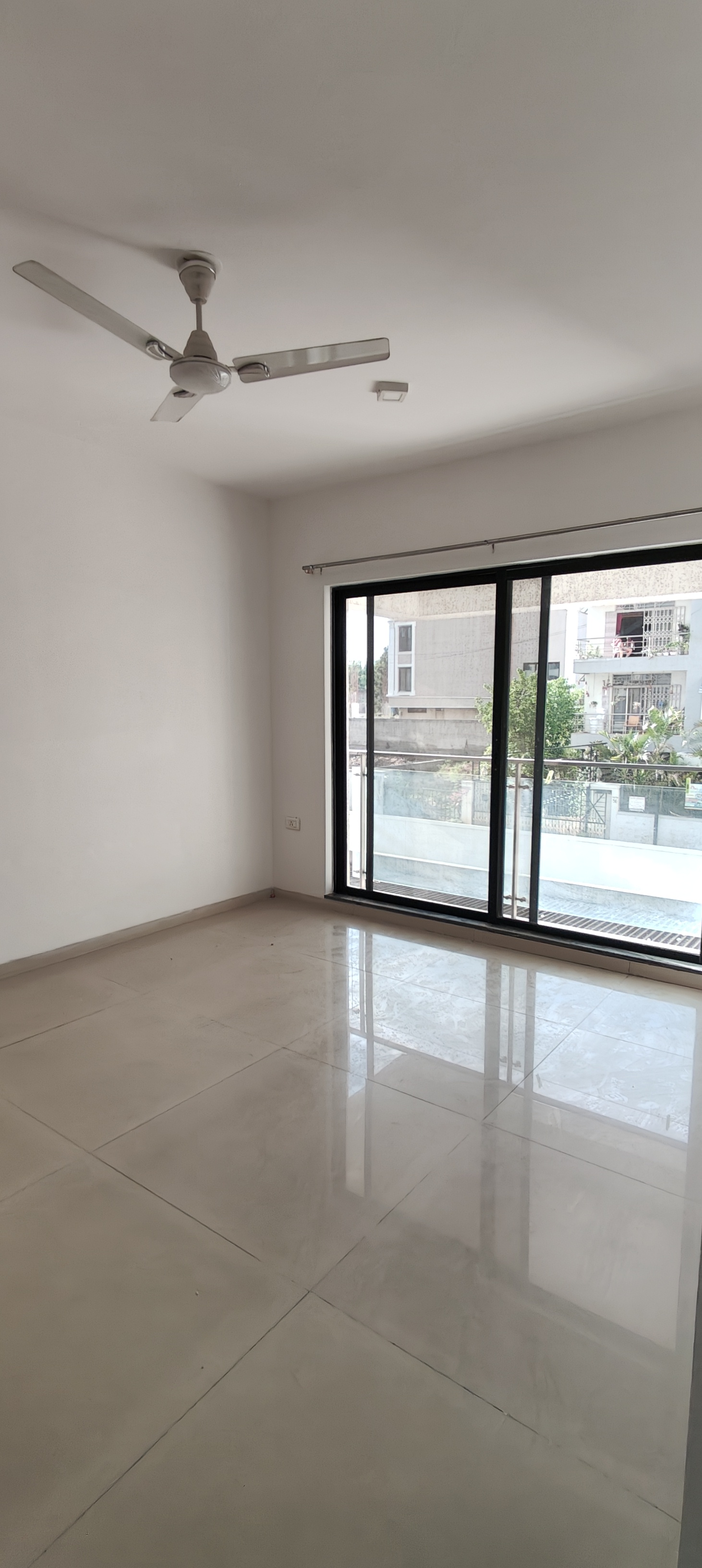 3 BHK + Pooja Room,Servant Room,Study Room,Extra Room 2135 Sq.Ft. Apartment in Acropolis Purple Nine Hills