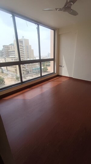 Room in 3 BHK Apartment at Vaishali Nagar – for Rent