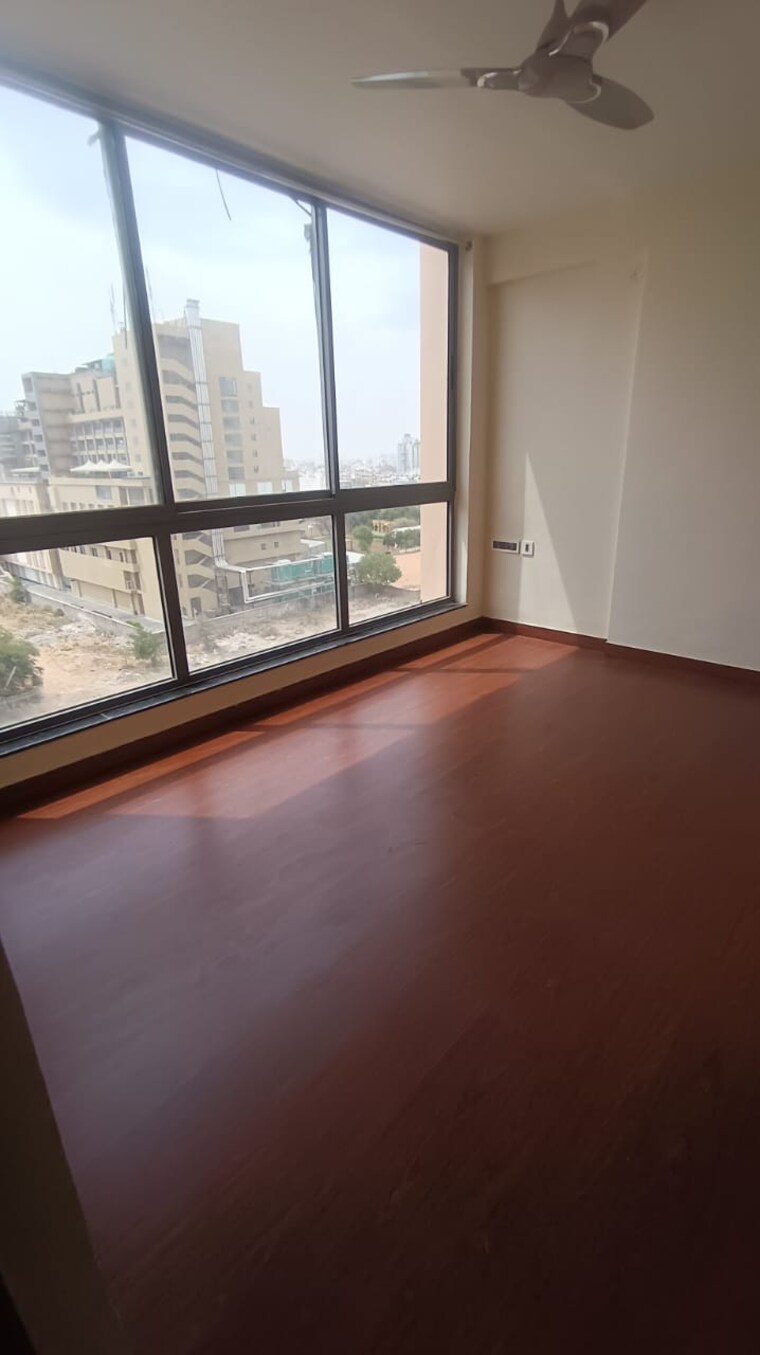 Room, vaishali nagar 3 Bedroom 1400 Sq.Ft. Apartment In Vaishali Nagar Jaipur 9254320