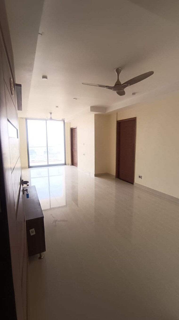 Living Room, vaishali nagar 3 Bedroom 1400 Sq.Ft. Apartment In Vaishali Nagar Jaipur 9254320