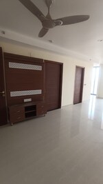 3 BHK 1400 Sq.Ft. Apartment in Nul
