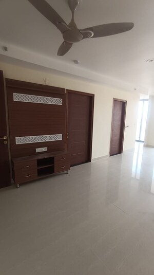 3 BHK Apartment For Rent in Vaishali Nagar