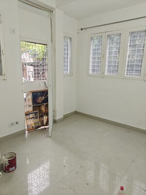 3 BHK Builder Floor For Rent in Patel Nagar