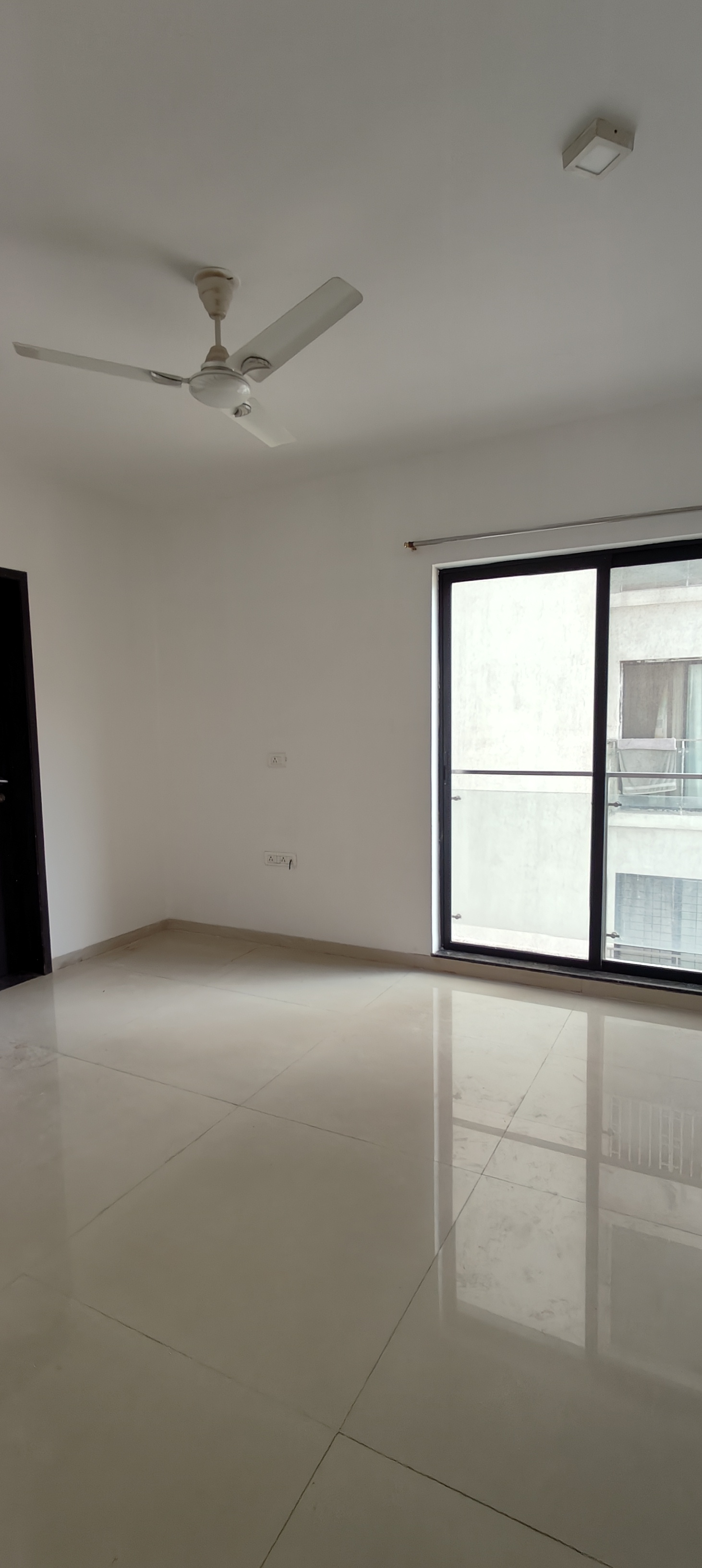 3 BHK + Pooja Room,Servant Room,Study Room,Extra Room Apartment For Rent in Acropolis Purple Nine Hills