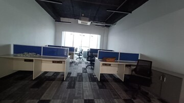  Office Space For Sale in Bhutani Grandthum, Tech Zone 4 Greater Noida