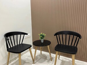 Team Area in  Office Space at Nehru Nagar – for Rent