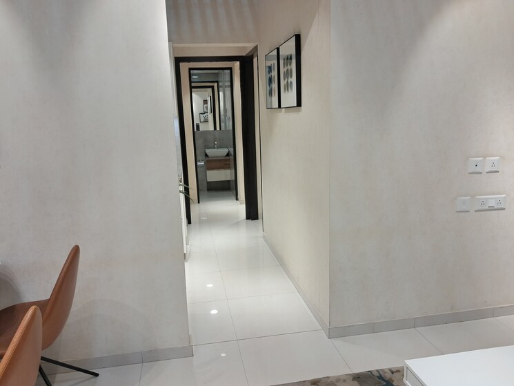 undefined, hiranandani-regent-hill 1 Bedroom 379 Sq.Ft. Apartment In Powai Mumbai 9254366