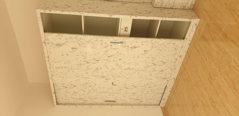 Bedroom, vtp-leonara 2 Bedroom 806 Sq.Ft. Apartment In Mahalunge Pune 9254370